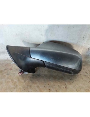 RETROVISOR IZQUIERDO PEUGEOT 407 SW - 166926