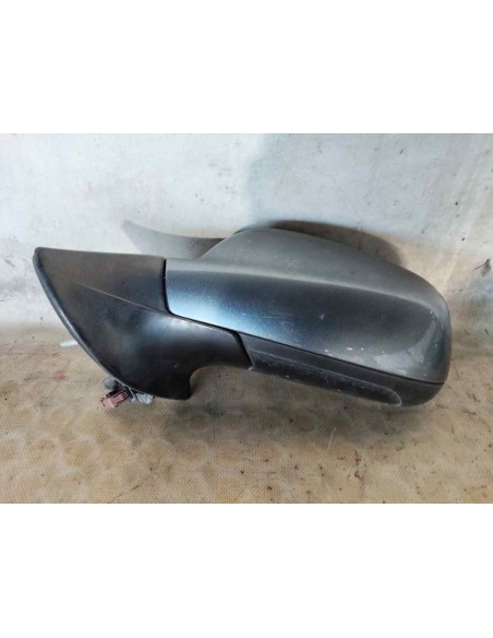 RETROVISOR IZQUIERDO PEUGEOT 407 SW - 166926