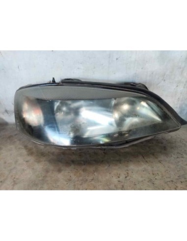 FARO DERECHO OPEL ASTRA G COUPE - 169659