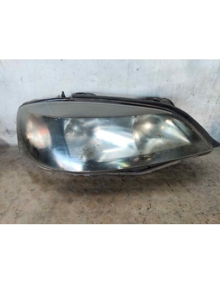 FARO DERECHO OPEL ASTRA G COUPE - 169659