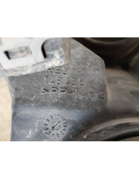 FARO DERECHO OPEL ASTRA G COUPE - 169659