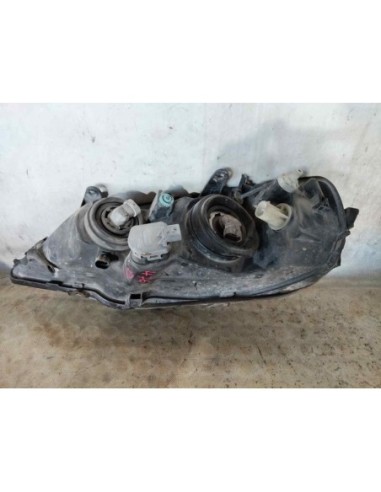 FARO DERECHO OPEL ASTRA G COUPE - 169659