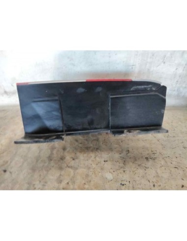 PILOTO TRASERO IZQUIERDO SSANGYONG KYRON - 170252