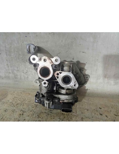 VALVULA EGR PEUGEOT EXPERT FURGÓN - 171978