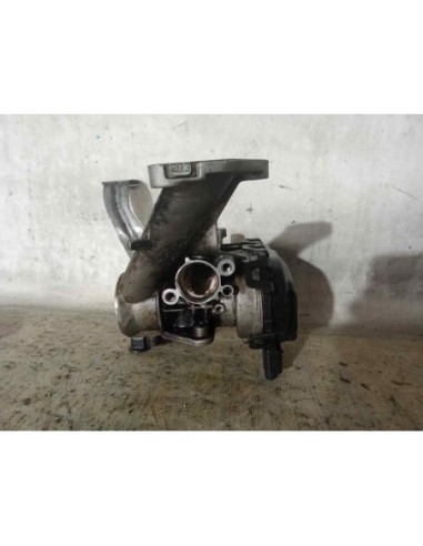 VALVULA EGR PEUGEOT EXPERT FURGÓN - 171978