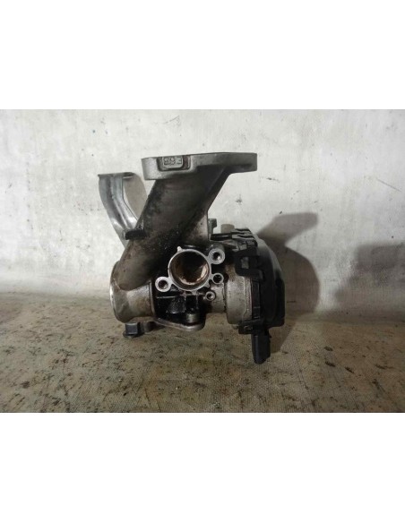 VALVULA EGR PEUGEOT EXPERT FURGÓN - 171978