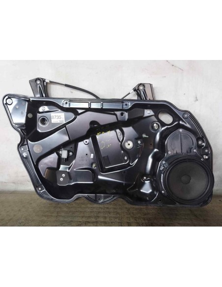 ELEVALUNAS DELANTERO IZQUIERDO VOLKSWAGEN PASSAT BERLINA (362) - 175258