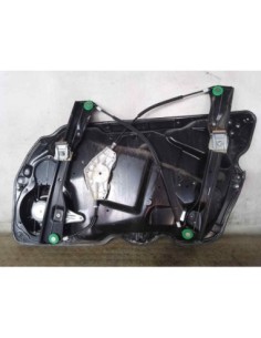 ELEVALUNAS DELANTERO IZQUIERDO VOLKSWAGEN PASSAT BERLINA... 2