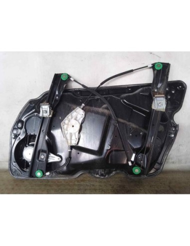 ELEVALUNAS DELANTERO IZQUIERDO VOLKSWAGEN...