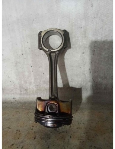 PISTON PEUGEOT 308 - 171315