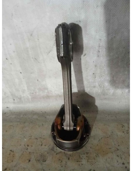 PISTON PEUGEOT 308 - 171315