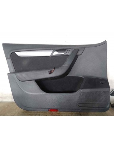 GUARNECIDO PUERTA DELANTERA IZQUIERDA...