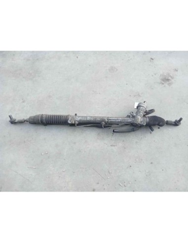 CREMALLERA DIRECCION AUDI A4 AVANT (B5) - 180801