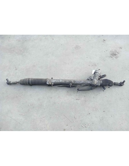 CREMALLERA DIRECCION AUDI A4 AVANT (B5) - 180801