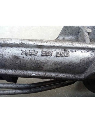 CREMALLERA DIRECCION AUDI A4 AVANT (B5) - 180801