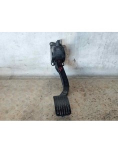 PEDAL ACELERADOR CITROEN GRAND C4 PICASSO - 189006
