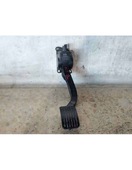 PEDAL ACELERADOR CITROEN GRAND C4 PICASSO - 189006