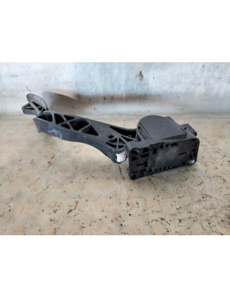 PEDAL ACELERADOR CITROEN GRAND C4 PICASSO - 189006