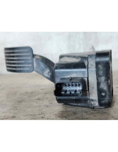 PEDAL ACELERADOR CITROEN GRAND C4 PICASSO - 189006