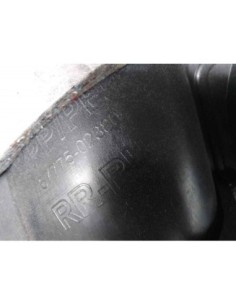 GUARNECIDO PUERTA TRASERA DERECHA TOYOTA AURIS (E18) -... 2