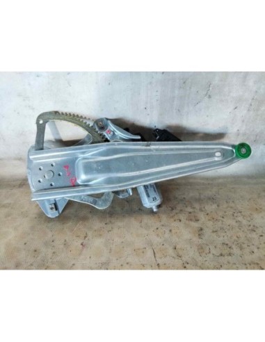 ELEVALUNAS TRASERO DERECHO TOYOTA AURIS (E18) -...