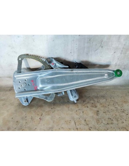 ELEVALUNAS TRASERO DERECHO TOYOTA AURIS (E18) - 194898