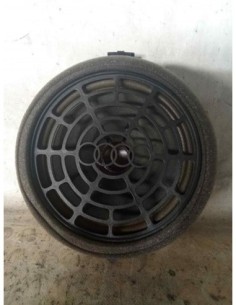 NO IDENTIFICADO AUDI A5 COUPE (8T) - 222852