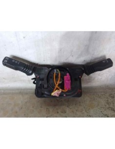 MANDO MULTIFUNCION OPEL ZAFIRA B - 237785