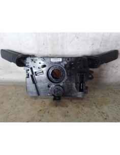 MANDO MULTIFUNCION OPEL ZAFIRA B - 237785 2