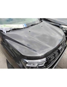 CAPO DACIA DUSTER II - 249896