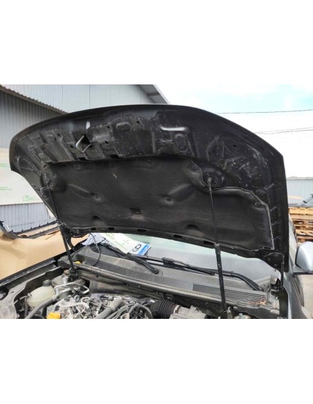 CAPO DACIA DUSTER II - 249896