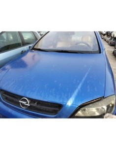 CAPO OPEL ASTRA G COUPE - 250006