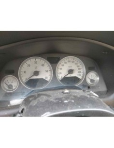 CUADRO INSTRUMENTOS OPEL ASTRA G COUPE - 250021