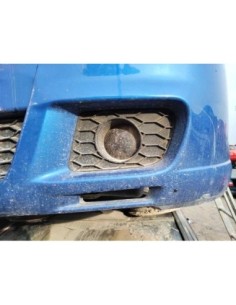 FARO ANTINIEBLA IZQUIERDO OPEL ASTRA G COUPE - 250031
