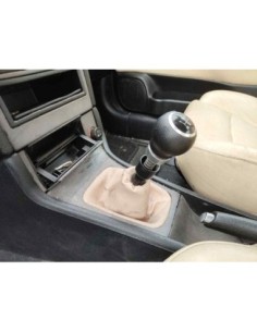 PALANCA CAMBIO OPEL ASTRA G COUPE - 250056