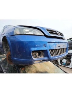 PARAGOLPES DELANTERO OPEL ASTRA G COUPE - 250057