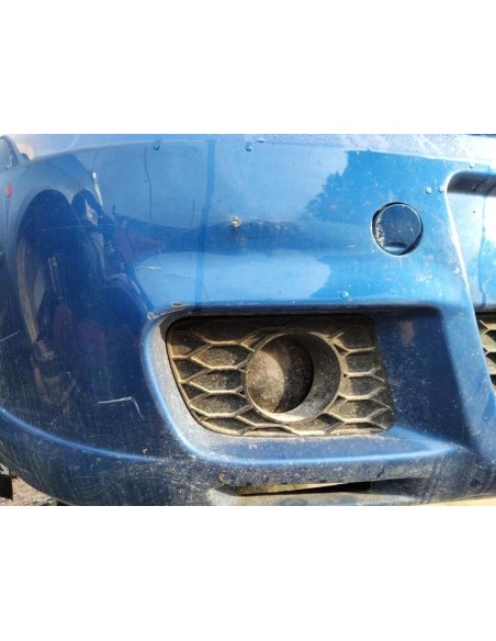 PARAGOLPES DELANTERO OPEL ASTRA G COUPE - 250057