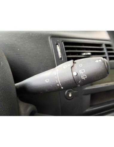 MANDO MULTIFUNCION CITROEN C4 BERLINA - 250517
