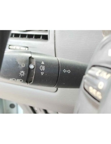 MANDO MULTIFUNCION CITROEN C4 BERLINA - 250517