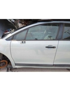 PUERTA DELANTERA IZQUIERDA CITROEN C4 BERLINA - 250537