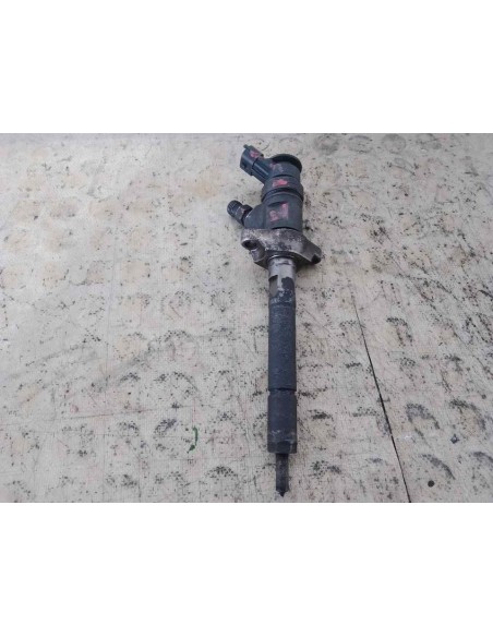 INYECTOR PEUGEOT 307 BREAK/ SW (S2) - 254082