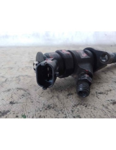 INYECTOR PEUGEOT 307 BREAK/ SW (S2) - 254082