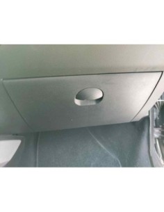 GUANTERA DACIA DUSTER II - 254100