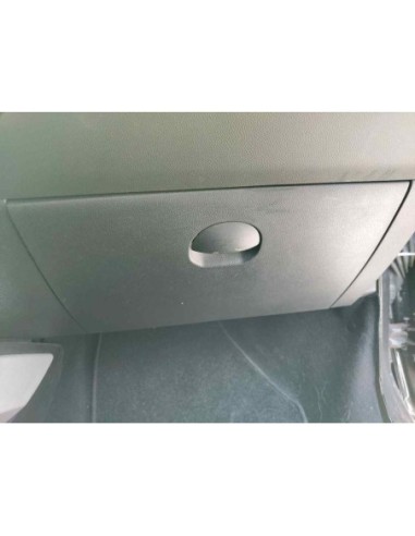 GUANTERA DACIA DUSTER II - 254100