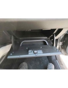 GUANTERA DACIA DUSTER II - 254100 2