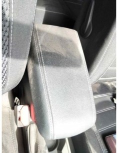 APOYABRAZOS CENTRAL DACIA DUSTER II - 254134