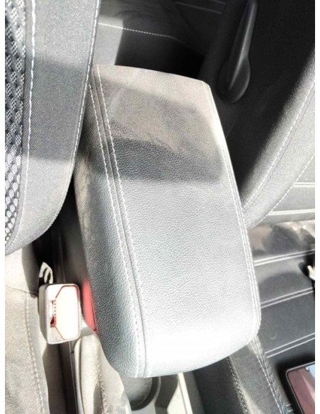 APOYABRAZOS CENTRAL DACIA DUSTER II - 254134