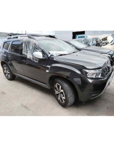 MANGUETA DELANTERA DERECHA DACIA DUSTER II -...