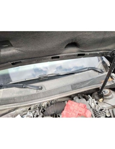 BRAZO LIMPIA DELANTERO IZQUIERDO DACIA DUSTER...