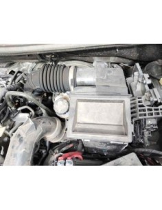 FILTRO AIRE DACIA DUSTER II - 254154